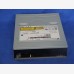 Hitachi-LG CD-ROM Drive GCR-8481B